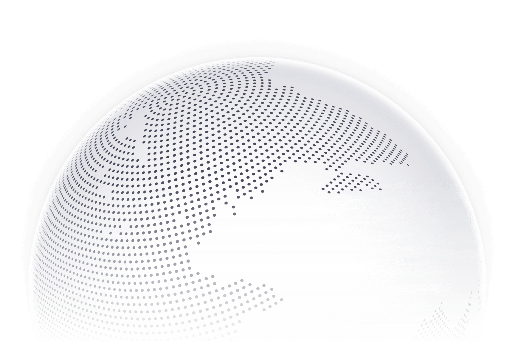 Globe